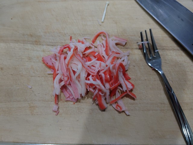 f:id:kitchenikeyama:20210920092817j:image