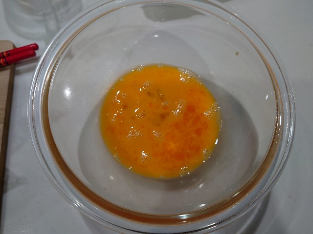 f:id:kitchenikeyama:20210921211138j:image