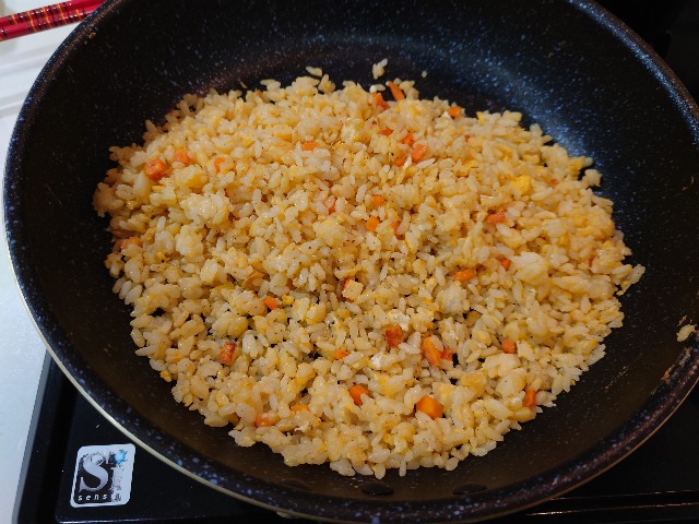 f:id:kitchenikeyama:20210921234103j:image
