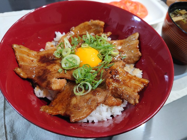 f:id:kitchenikeyama:20211021121855j:image