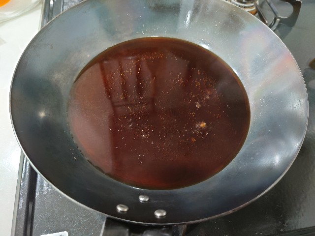 f:id:kitchenikeyama:20211021155117j:image