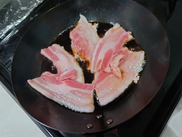 f:id:kitchenikeyama:20211022215022j:image