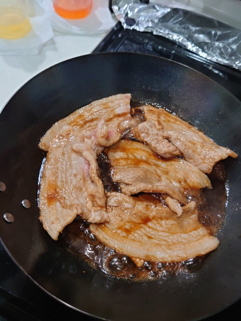 f:id:kitchenikeyama:20211022215038j:image