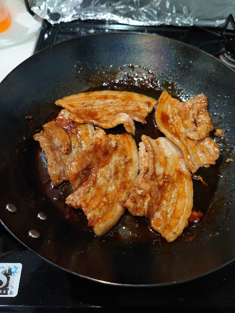 f:id:kitchenikeyama:20211024173500j:image