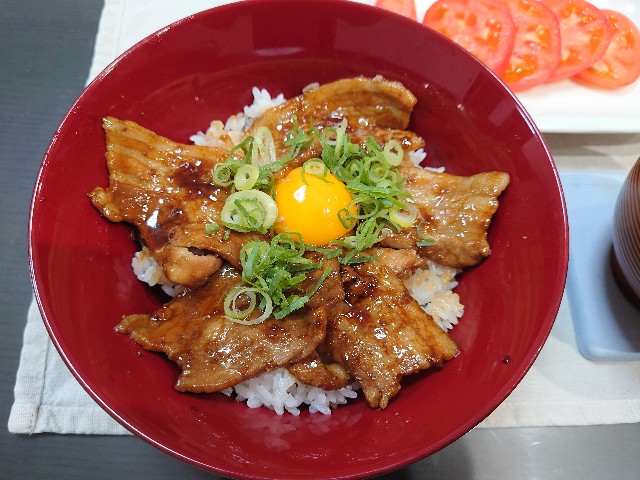 f:id:kitchenikeyama:20211024181829j:image