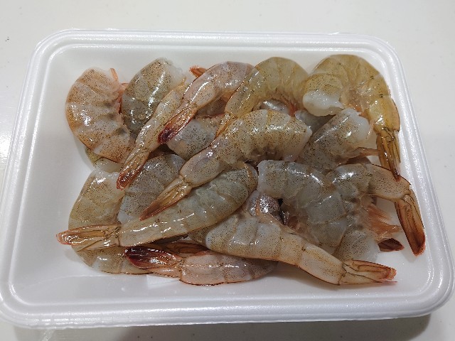 f:id:kitchenikeyama:20211107044101j:image