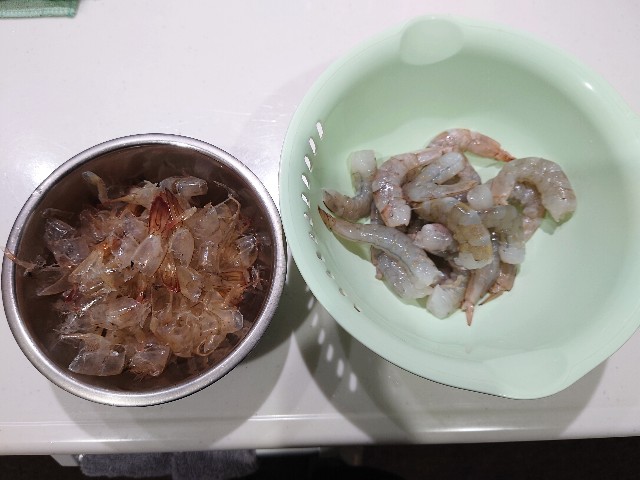 f:id:kitchenikeyama:20211107121748j:image