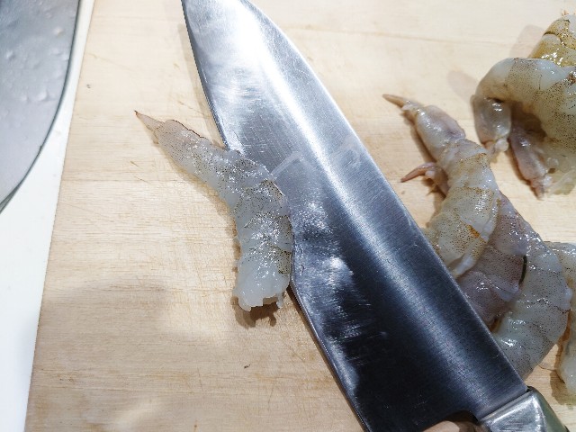 f:id:kitchenikeyama:20211107215531j:image