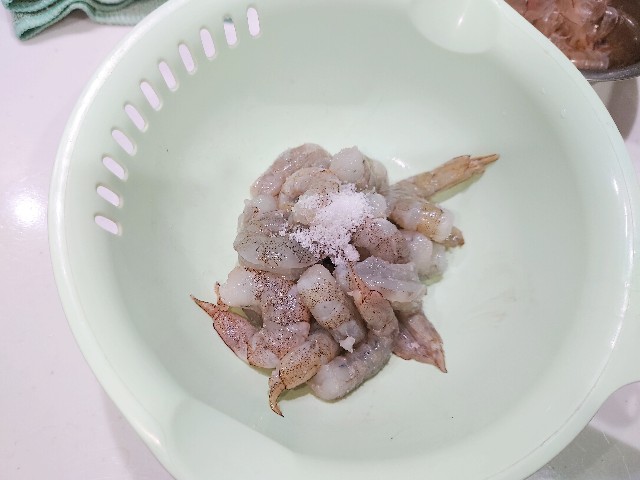 f:id:kitchenikeyama:20211107222849j:image