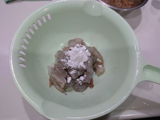 f:id:kitchenikeyama:20211107222930j:image