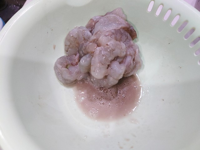 f:id:kitchenikeyama:20211109115441j:image