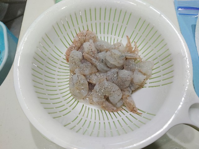 f:id:kitchenikeyama:20211111000250j:image