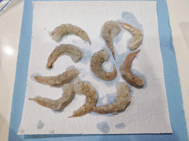 f:id:kitchenikeyama:20211112123657j:image