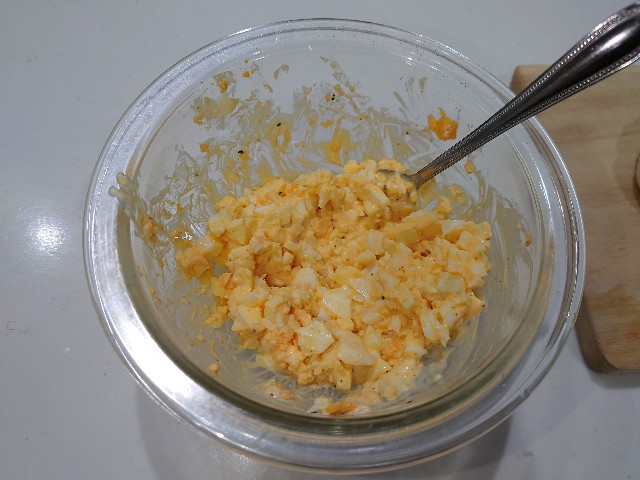 f:id:kitchenikeyama:20220127142554j:image