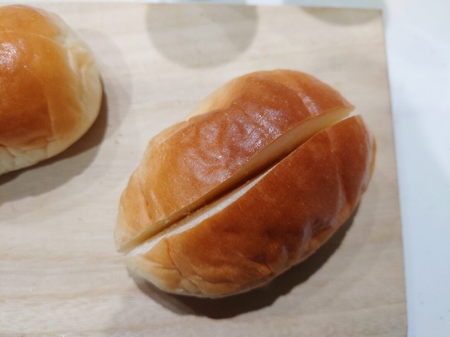 f:id:kitchenikeyama:20220127143156j:image