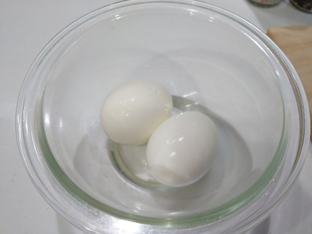 f:id:kitchenikeyama:20220127143159j:image