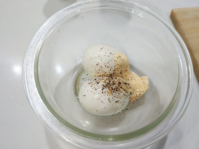 f:id:kitchenikeyama:20220127143232j:image
