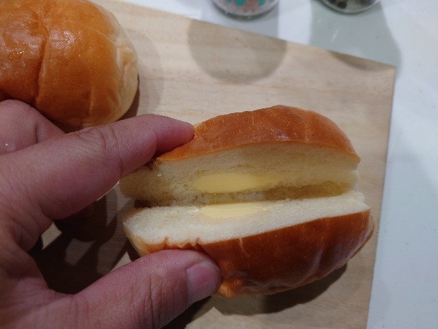f:id:kitchenikeyama:20220127143311j:image