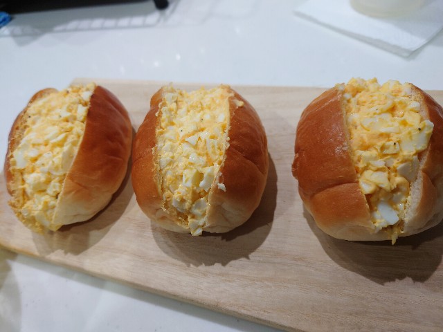 f:id:kitchenikeyama:20220127145222j:image