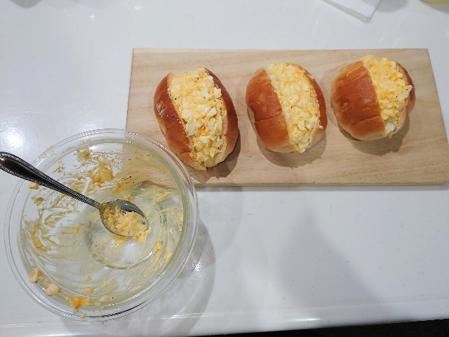 f:id:kitchenikeyama:20220127145236j:image