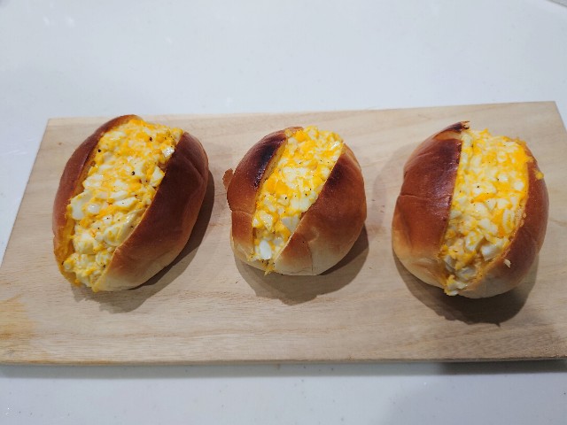f:id:kitchenikeyama:20220206111016j:image