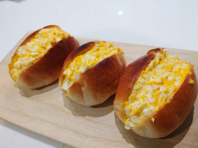 f:id:kitchenikeyama:20220206111026j:image