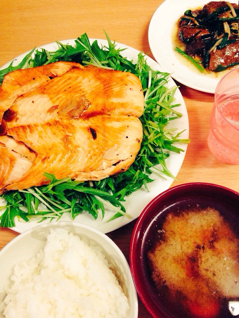 f:id:kitchenkitachi:20170502132329j:plain f:id:kitchenkitachi:20170502132329j:plain