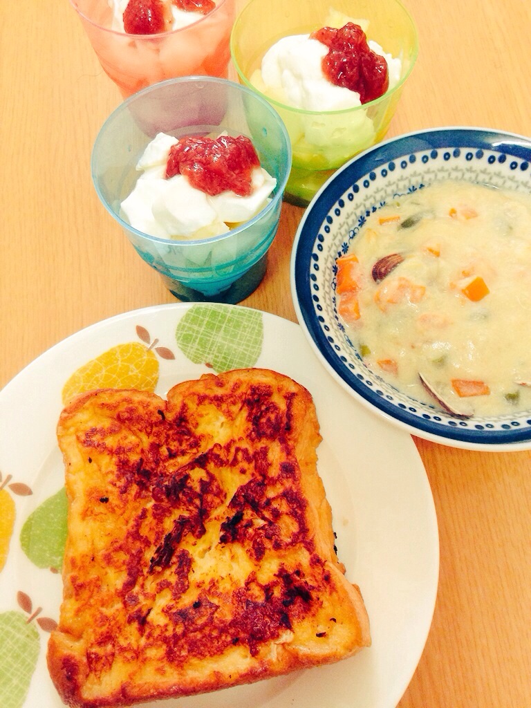 f:id:kitchenkitachi:20170503162435j:plain f:id:kitchenkitachi:20170503162435j:plain