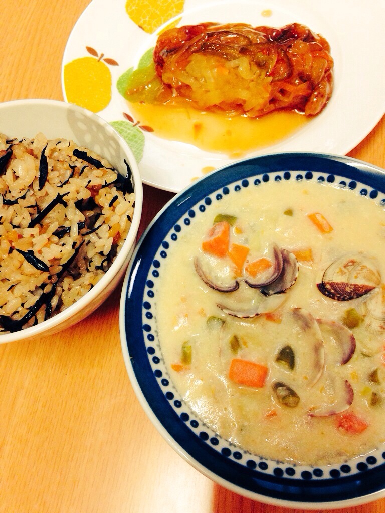 f:id:kitchenkitachi:20170503162457j:plain f:id:kitchenkitachi:20170503162457j:plain