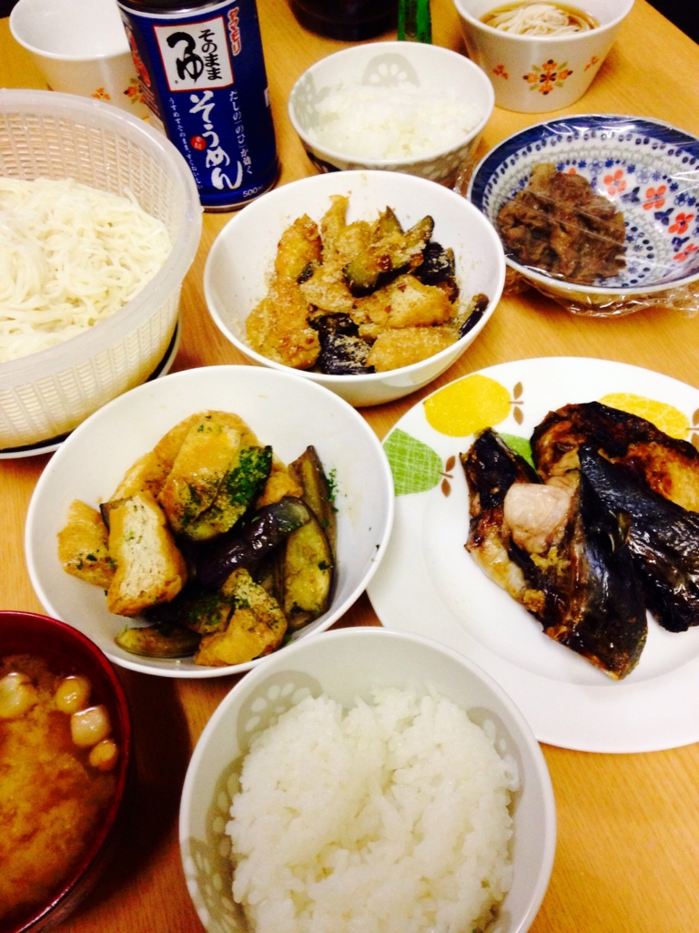 f:id:kitchenkitachi:20170504092519j:plain f:id:kitchenkitachi:20170504092519j:plain