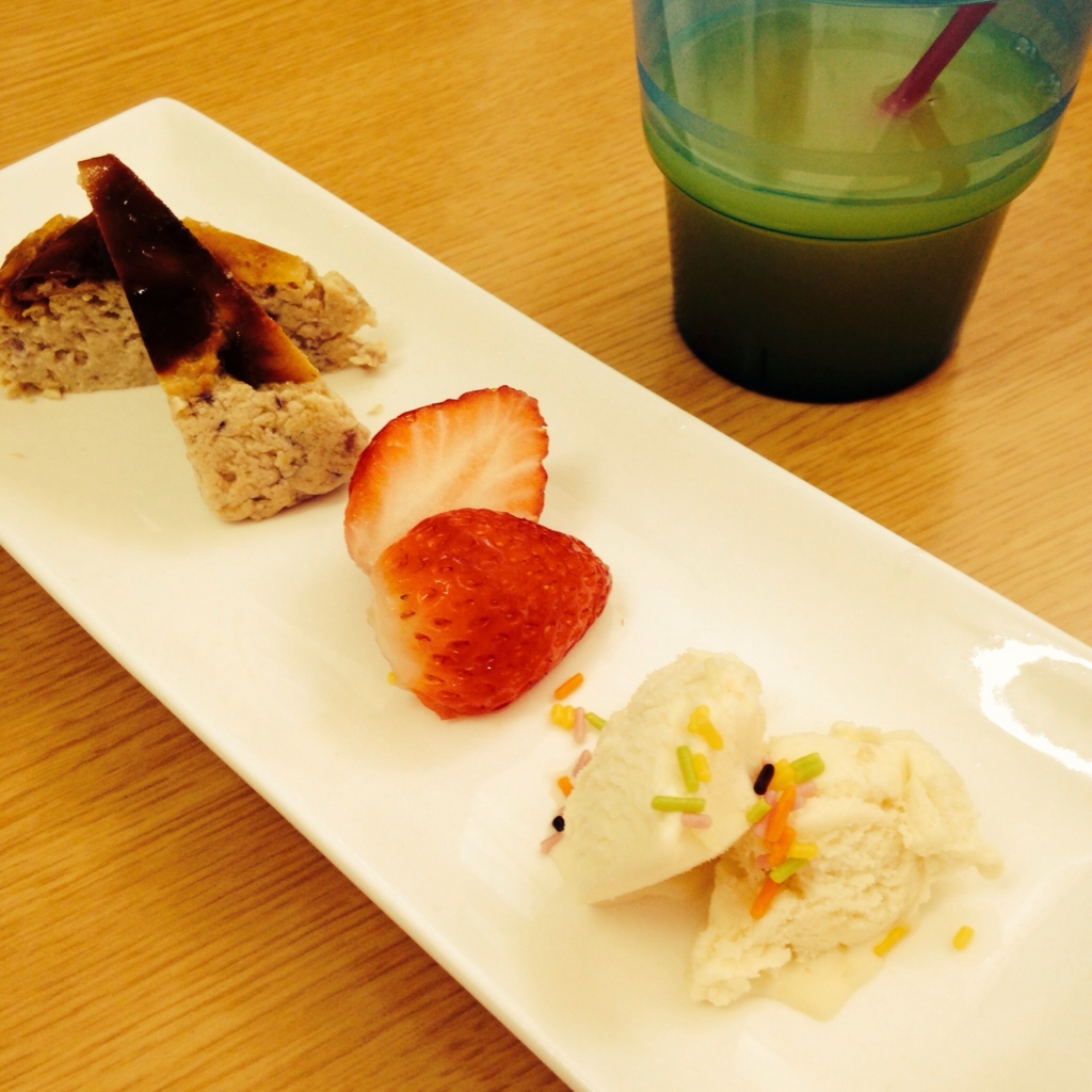 f:id:kitchenkitachi:20170504093402j:plain f:id:kitchenkitachi:20170504093402j:plain