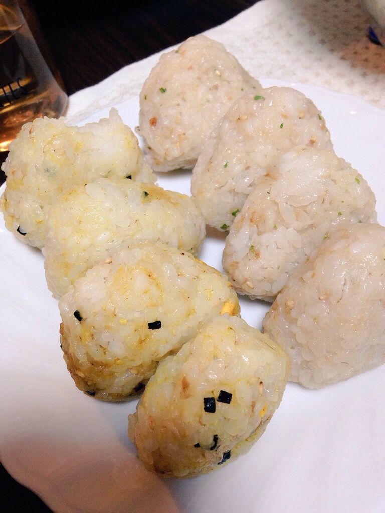 f:id:kitchenkitachi:20170508125624j:plain f:id:kitchenkitachi:20170508125624j:plain