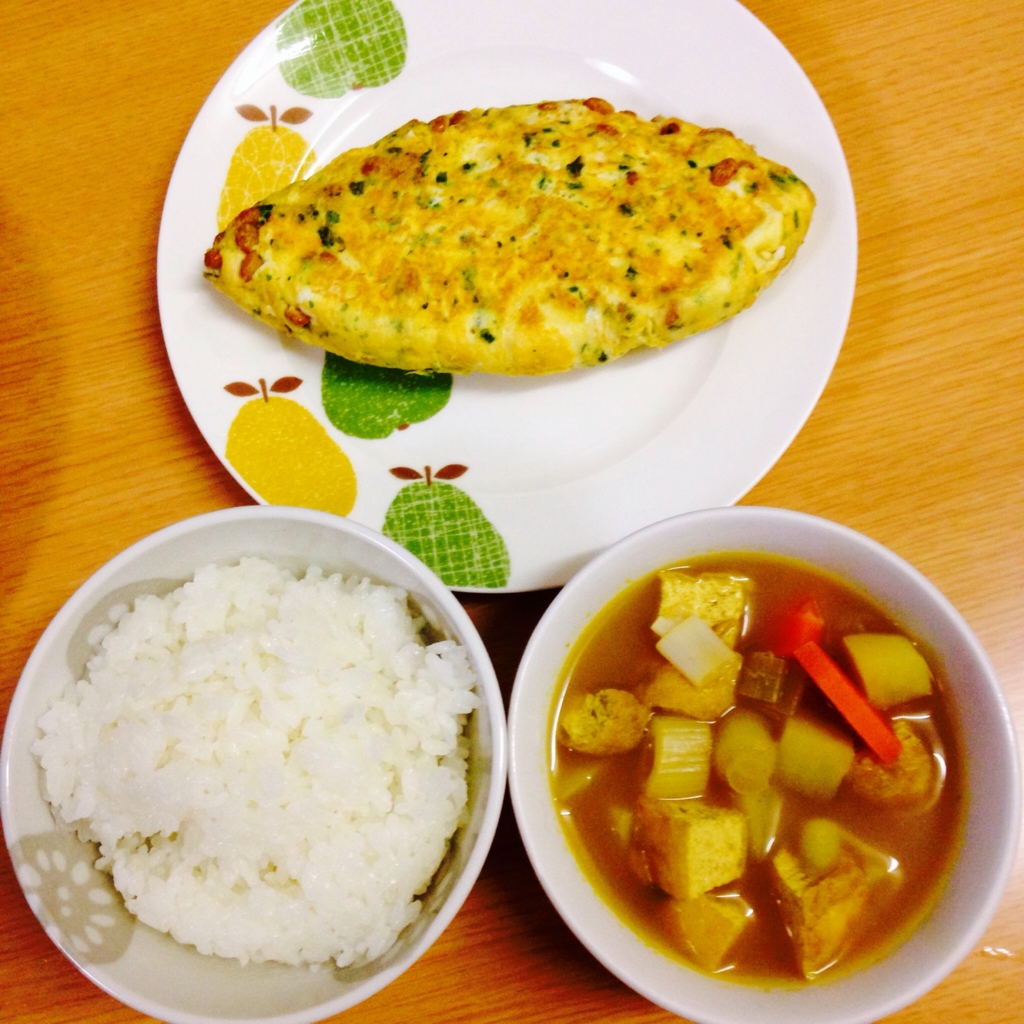 f:id:kitchenkitachi:20170509103121j:plain f:id:kitchenkitachi:20170509103121j:plain