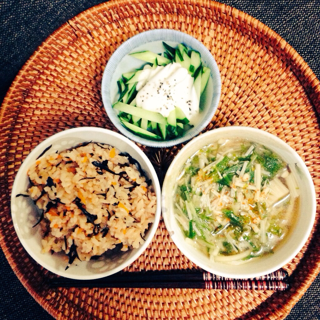 f:id:kitchenkitachi:20170515215315j:plain f:id:kitchenkitachi:20170515215315j:plain