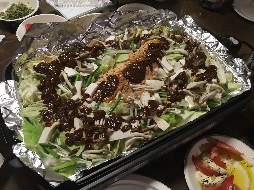 f:id:kitchenlabo_A-kun:20200420180508j:image