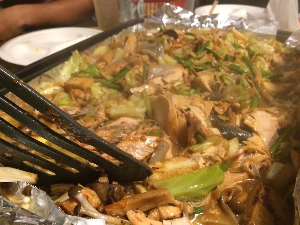 f:id:kitchenlabo_A-kun:20200420180511j:image