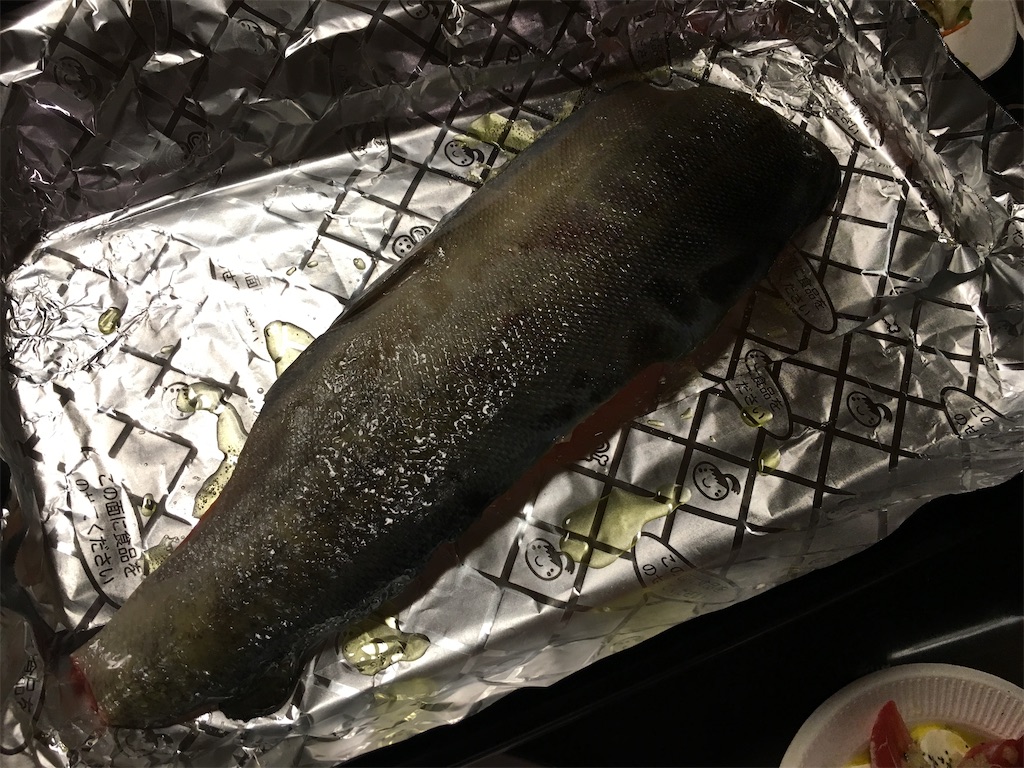 f:id:kitchenlabo_A-kun:20200420180516j:image