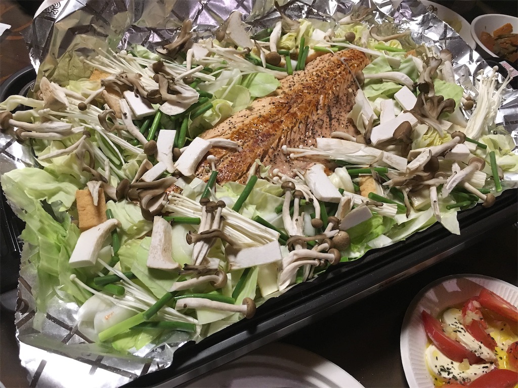 f:id:kitchenlabo_A-kun:20200420180537j:image