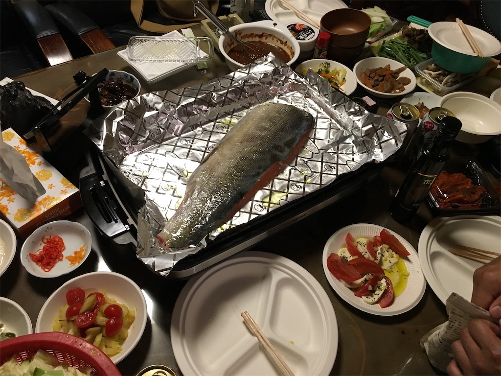 f:id:kitchenlabo_A-kun:20200420180544j:image