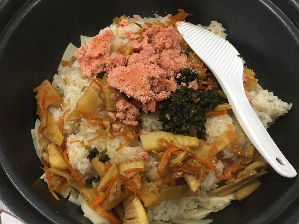 f:id:kitchenlabo_A-kun:20200422215016j:image
