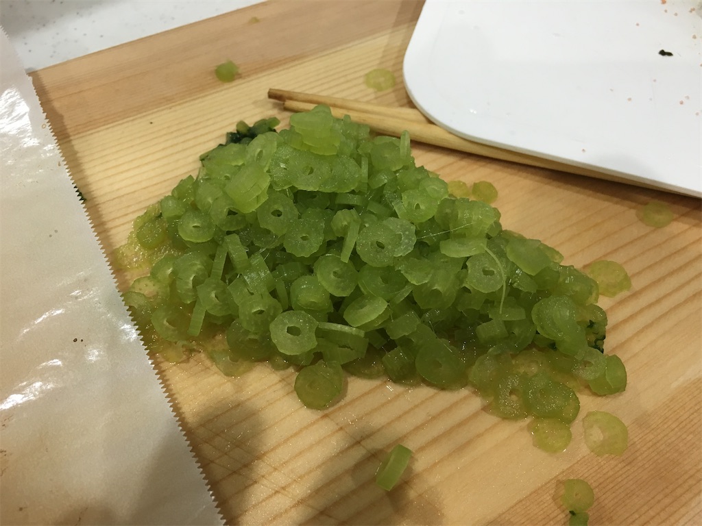 f:id:kitchenlabo_A-kun:20200422215027j:image