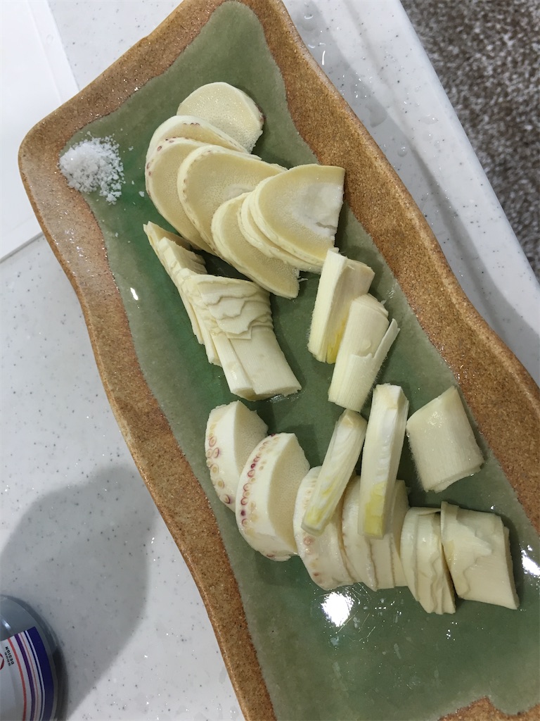 f:id:kitchenlabo_A-kun:20200422215036j:image