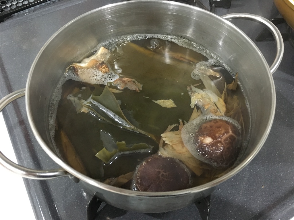f:id:kitchenlabo_A-kun:20200422215049j:image