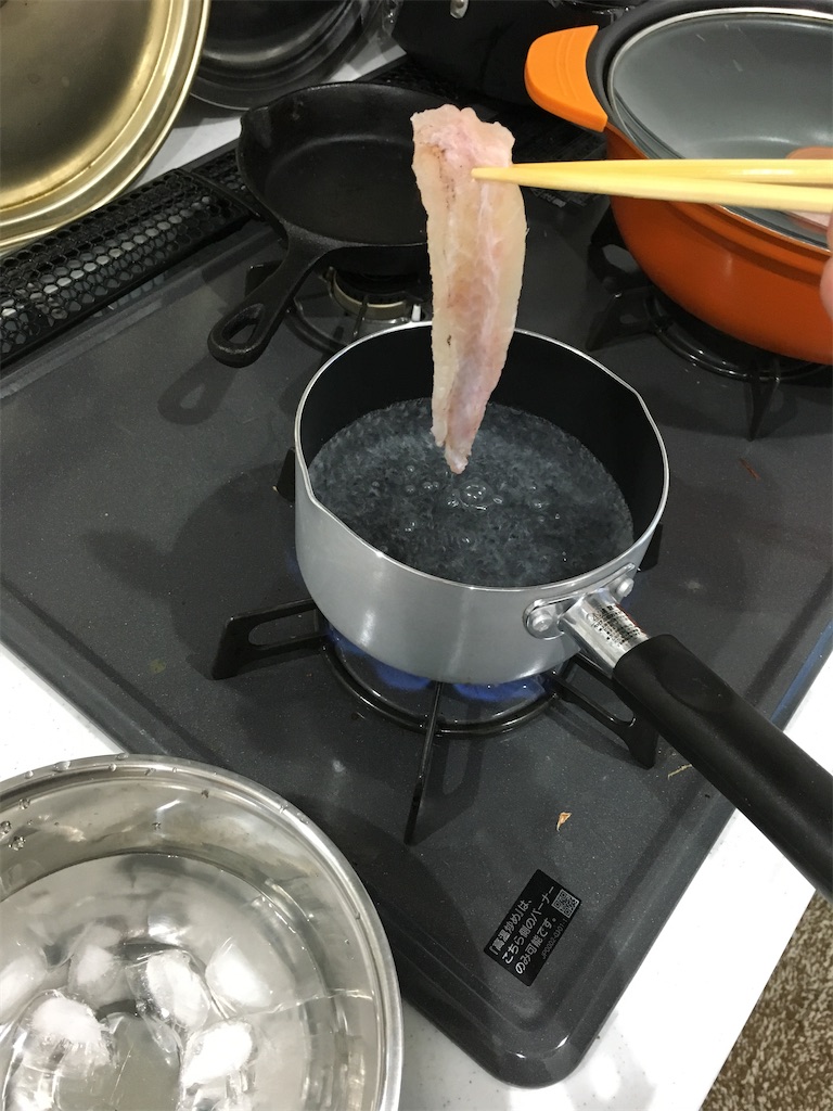 f:id:kitchenlabo_A-kun:20200422215552j:image