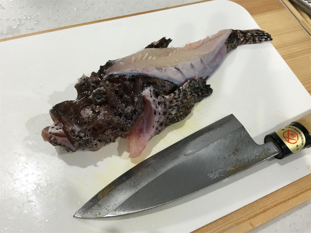 f:id:kitchenlabo_A-kun:20200422215555j:image