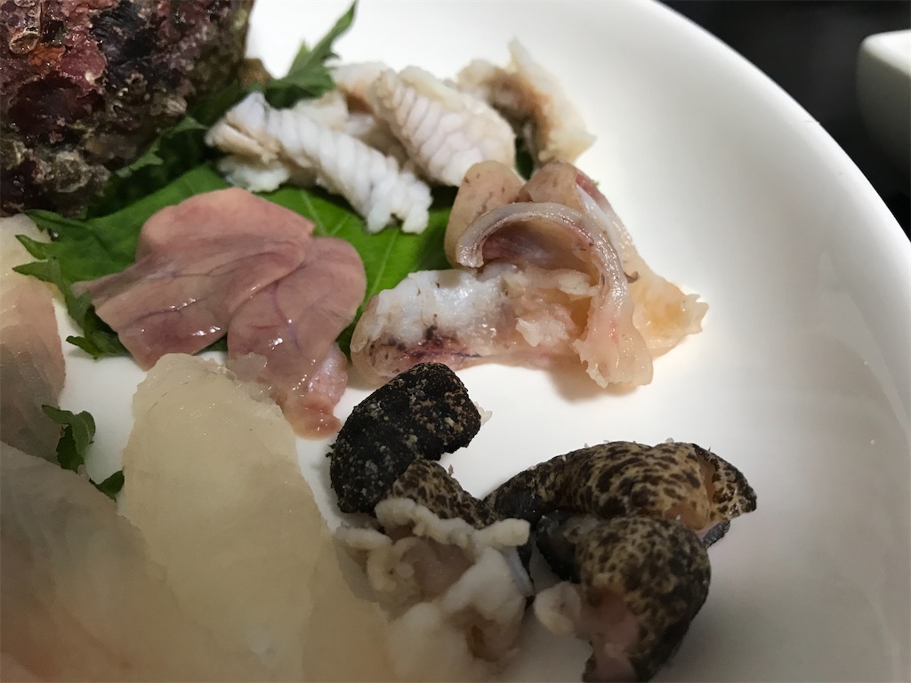 f:id:kitchenlabo_A-kun:20200424101020j:image