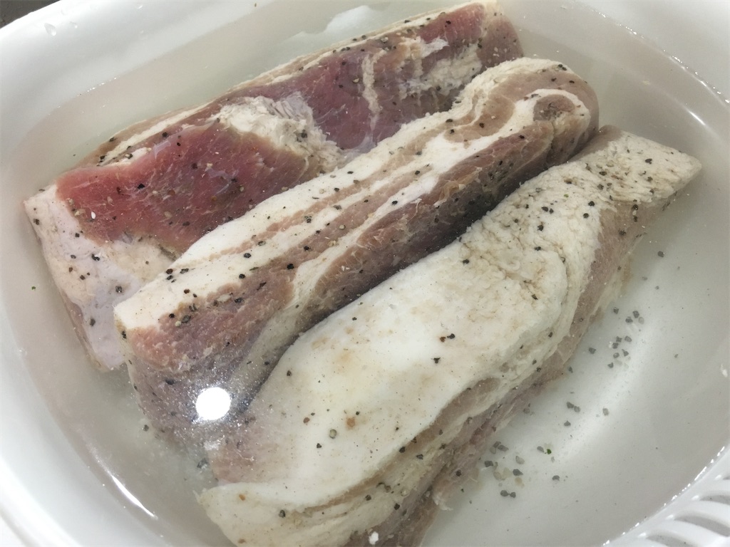 f:id:kitchenlabo_A-kun:20200425062133j:image