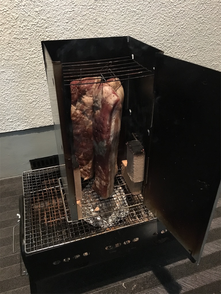 f:id:kitchenlabo_A-kun:20200425062137j:image