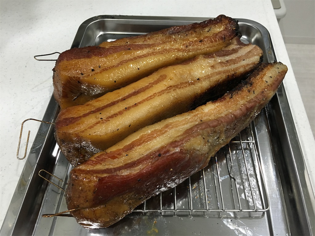 f:id:kitchenlabo_A-kun:20200425062140j:image