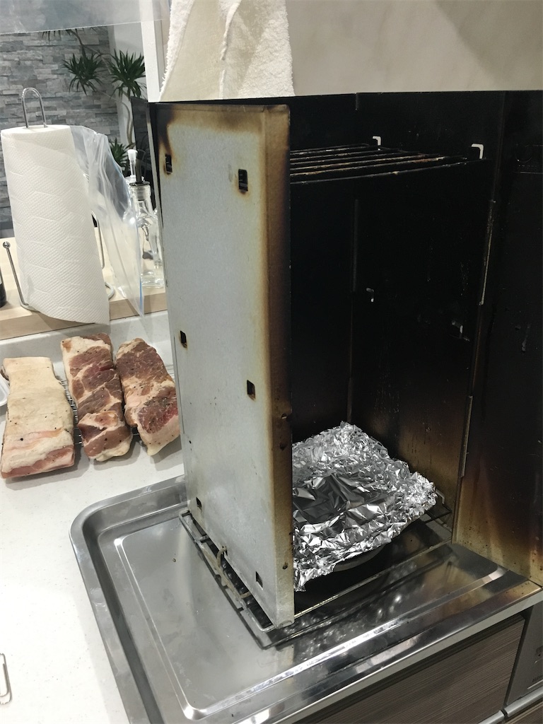 f:id:kitchenlabo_A-kun:20200425062144j:image